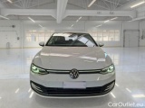  Volkswagen  Golf  VOLKSWAGEN / 2019 / 5P / BERLINA 2.0 TDI SCR 85KW STYLE #6