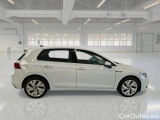  Volkswagen  Golf  VOLKSWAGEN / 2019 / 5P / BERLINA 2.0 TDI SCR 85KW STYLE #7