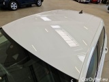  Volkswagen  Golf  VOLKSWAGEN / 2019 / 5P / BERLINA 2.0 TDI SCR 85KW STYLE #9