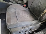  Volkswagen  Golf  VOLKSWAGEN / 2019 / 5P / BERLINA 2.0 TDI SCR 85KW STYLE #12