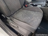  Volkswagen  Golf  VOLKSWAGEN / 2019 / 5P / BERLINA 2.0 TDI SCR 85KW STYLE #14