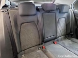  Volkswagen  Golf  VOLKSWAGEN / 2019 / 5P / BERLINA 2.0 TDI SCR 85KW STYLE #15