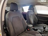  Volkswagen  Golf  VOLKSWAGEN / 2019 / 5P / BERLINA 2.0 TDI SCR 85KW STYLE #13