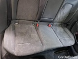  Volkswagen  Golf  VOLKSWAGEN / 2019 / 5P / BERLINA 2.0 TDI SCR 85KW STYLE #16