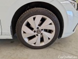  Volkswagen  Golf  VOLKSWAGEN / 2019 / 5P / BERLINA 2.0 TDI SCR 85KW STYLE #17