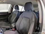  Volkswagen  Golf  VOLKSWAGEN / 2019 / 5P / BERLINA 2.0 TDI SCR 85KW STYLE #11