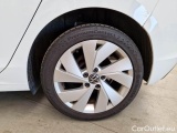  Volkswagen  Golf  VOLKSWAGEN / 2019 / 5P / BERLINA 2.0 TDI SCR 85KW STYLE #19