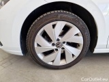  Volkswagen  Golf  VOLKSWAGEN / 2019 / 5P / BERLINA 2.0 TDI SCR 85KW STYLE #20