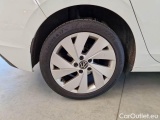  Volkswagen  Golf  VOLKSWAGEN / 2019 / 5P / BERLINA 2.0 TDI SCR 85KW STYLE #18
