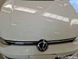  Volkswagen  Golf  VOLKSWAGEN / 2019 / 5P / BERLINA 2.0 TDI SCR 85KW STYLE #25