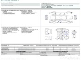  Volkswagen  Golf  VOLKSWAGEN / 2019 / 5P / BERLINA 2.0 TDI SCR 85KW STYLE #21