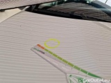  Volkswagen  Golf  VOLKSWAGEN / 2019 / 5P / BERLINA 2.0 TDI SCR 85KW STYLE #28