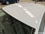  Volkswagen  Golf  VOLKSWAGEN / 2019 / 5P / BERLINA 2.0 TDI SCR 85KW STYLE #22
