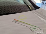  Volkswagen  Golf  VOLKSWAGEN / 2019 / 5P / BERLINA 2.0 TDI SCR 85KW STYLE #26