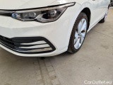  Volkswagen  Golf  VOLKSWAGEN / 2019 / 5P / BERLINA 2.0 TDI SCR 85KW STYLE #29
