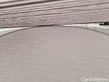  Volkswagen  Golf  VOLKSWAGEN / 2019 / 5P / BERLINA 2.0 TDI SCR 85KW STYLE #24