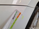  Volkswagen  Golf  VOLKSWAGEN / 2019 / 5P / BERLINA 2.0 TDI SCR 85KW STYLE #30