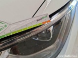  Volkswagen  Golf  VOLKSWAGEN / 2019 / 5P / BERLINA 2.0 TDI SCR 85KW STYLE #32