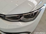  Volkswagen  Golf  VOLKSWAGEN / 2019 / 5P / BERLINA 2.0 TDI SCR 85KW STYLE #31