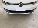  Volkswagen  Golf  VOLKSWAGEN / 2019 / 5P / BERLINA 2.0 TDI SCR 85KW STYLE #33