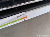  Volkswagen  Golf  VOLKSWAGEN / 2019 / 5P / BERLINA 2.0 TDI SCR 85KW STYLE #35