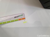  Volkswagen  Golf  VOLKSWAGEN / 2019 / 5P / BERLINA 2.0 TDI SCR 85KW STYLE #37