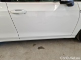  Volkswagen  Golf  VOLKSWAGEN / 2019 / 5P / BERLINA 2.0 TDI SCR 85KW STYLE #36
