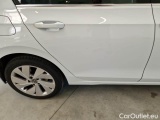 Volkswagen  Golf  VOLKSWAGEN / 2019 / 5P / BERLINA 2.0 TDI SCR 85KW STYLE #39