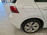  Volkswagen  Golf  VOLKSWAGEN / 2019 / 5P / BERLINA 2.0 TDI SCR 85KW STYLE #43