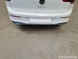 Volkswagen  Golf  VOLKSWAGEN / 2019 / 5P / BERLINA 2.0 TDI SCR 85KW STYLE #46