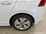 Volkswagen  Golf  VOLKSWAGEN / 2019 / 5P / BERLINA 2.0 TDI SCR 85KW STYLE #51