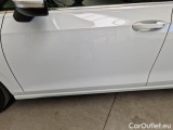  Volkswagen  Golf  VOLKSWAGEN / 2019 / 5P / BERLINA 2.0 TDI SCR 85KW STYLE #55