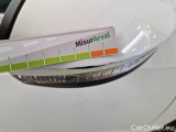  Volkswagen  Golf  VOLKSWAGEN / 2019 / 5P / BERLINA 2.0 TDI SCR 85KW STYLE #61
