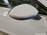  Volkswagen  Golf  VOLKSWAGEN / 2019 / 5P / BERLINA 2.0 TDI SCR 85KW STYLE #60