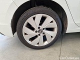  Volkswagen  Golf  VOLKSWAGEN / 2019 / 5P / BERLINA 2.0 TDI SCR 85KW STYLE #64