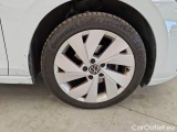  Volkswagen  Golf  VOLKSWAGEN / 2019 / 5P / BERLINA 2.0 TDI SCR 85KW STYLE #62
