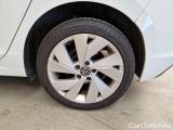  Volkswagen  Golf  VOLKSWAGEN / 2019 / 5P / BERLINA 2.0 TDI SCR 85KW STYLE #66