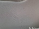  Volkswagen  Golf  VOLKSWAGEN / 2019 / 5P / BERLINA 2.0 TDI SCR 85KW STYLE #68