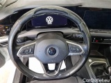  Volkswagen  Golf  VOLKSWAGEN / 2019 / 5P / BERLINA 2.0 TDI SCR 85KW STYLE #70