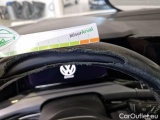  Volkswagen  Golf  VOLKSWAGEN / 2019 / 5P / BERLINA 2.0 TDI SCR 85KW STYLE #71