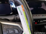  Volkswagen  Golf  VOLKSWAGEN / 2019 / 5P / BERLINA 2.0 TDI SCR 85KW STYLE #72