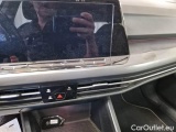  Volkswagen  Golf  VOLKSWAGEN / 2019 / 5P / BERLINA 2.0 TDI SCR 85KW STYLE #74
