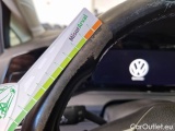  Volkswagen  Golf  VOLKSWAGEN / 2019 / 5P / BERLINA 2.0 TDI SCR 85KW STYLE #73