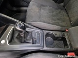  Volkswagen  Golf  VOLKSWAGEN / 2019 / 5P / BERLINA 2.0 TDI SCR 85KW STYLE #76