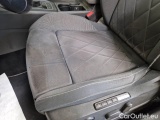  Volkswagen  Golf  VOLKSWAGEN / 2019 / 5P / BERLINA 2.0 TDI SCR 85KW STYLE #78