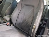  Volkswagen  Golf  VOLKSWAGEN / 2019 / 5P / BERLINA 2.0 TDI SCR 85KW STYLE #81