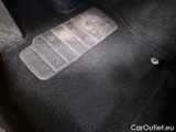  Volkswagen  Golf  VOLKSWAGEN / 2019 / 5P / BERLINA 2.0 TDI SCR 85KW STYLE #83