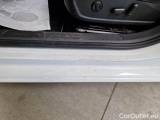  Volkswagen  Golf  VOLKSWAGEN / 2019 / 5P / BERLINA 2.0 TDI SCR 85KW STYLE #85