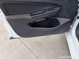  Volkswagen  Golf  VOLKSWAGEN / 2019 / 5P / BERLINA 2.0 TDI SCR 85KW STYLE #87