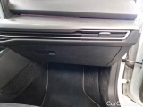  Volkswagen  Golf  VOLKSWAGEN / 2019 / 5P / BERLINA 2.0 TDI SCR 85KW STYLE #89